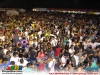 guia-gerais-folia-sertaneja-dia-1-ipatinga-21-fev-2014-488