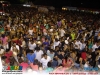 guia-gerais-folia-sertaneja-dia-1-ipatinga-21-fev-2014-489