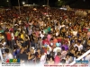 guia-gerais-folia-sertaneja-dia-1-ipatinga-21-fev-2014-490
