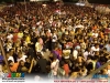guia-gerais-folia-sertaneja-dia-1-ipatinga-21-fev-2014-491
