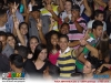 guia-gerais-folia-sertaneja-dia-1-ipatinga-21-fev-2014-492