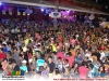 guia-gerais-folia-sertaneja-dia-1-ipatinga-21-fev-2014-493