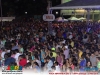 guia-gerais-folia-sertaneja-dia-1-ipatinga-21-fev-2014-494
