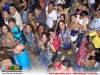 guia-gerais-folia-sertaneja-dia-1-ipatinga-21-fev-2014-495
