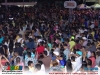 guia-gerais-folia-sertaneja-dia-1-ipatinga-21-fev-2014-496
