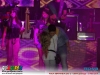 guia-gerais-folia-sertaneja-dia-1-ipatinga-21-fev-2014-497