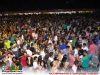 guia-gerais-folia-sertaneja-dia-1-ipatinga-21-fev-2014-498