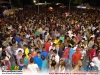 guia-gerais-folia-sertaneja-dia-1-ipatinga-21-fev-2014-500