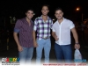 guia-gerais-folia-sertaneja-dia-2-ipatinga-22-fev-2014-001