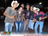 guia-gerais-folia-sertaneja-dia-2-ipatinga-22-fev-2014-004