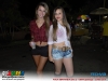 guia-gerais-folia-sertaneja-dia-2-ipatinga-22-fev-2014-005