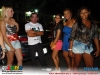 guia-gerais-folia-sertaneja-dia-2-ipatinga-22-fev-2014-009