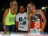 guia-gerais-folia-sertaneja-dia-2-ipatinga-22-fev-2014-011