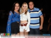 guia-gerais-folia-sertaneja-dia-2-ipatinga-22-fev-2014-013