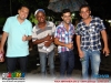 guia-gerais-folia-sertaneja-dia-2-ipatinga-22-fev-2014-014