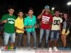 guia-gerais-folia-sertaneja-dia-2-ipatinga-22-fev-2014-015