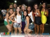 guia-gerais-folia-sertaneja-dia-2-ipatinga-22-fev-2014-017