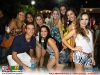 guia-gerais-folia-sertaneja-dia-2-ipatinga-22-fev-2014-018