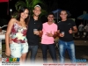 guia-gerais-folia-sertaneja-dia-2-ipatinga-22-fev-2014-020