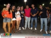 guia-gerais-folia-sertaneja-dia-2-ipatinga-22-fev-2014-022