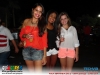 guia-gerais-folia-sertaneja-dia-2-ipatinga-22-fev-2014-023