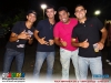 guia-gerais-folia-sertaneja-dia-2-ipatinga-22-fev-2014-024