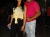 guia-gerais-folia-sertaneja-dia-2-ipatinga-22-fev-2014-028