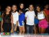 guia-gerais-folia-sertaneja-dia-2-ipatinga-22-fev-2014-030