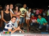 guia-gerais-folia-sertaneja-dia-2-ipatinga-22-fev-2014-033