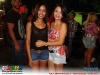 guia-gerais-folia-sertaneja-dia-2-ipatinga-22-fev-2014-034