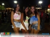 guia-gerais-folia-sertaneja-dia-2-ipatinga-22-fev-2014-035