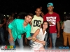 guia-gerais-folia-sertaneja-dia-2-ipatinga-22-fev-2014-037