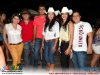 guia-gerais-folia-sertaneja-dia-2-ipatinga-22-fev-2014-038