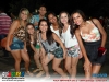 guia-gerais-folia-sertaneja-dia-2-ipatinga-22-fev-2014-041