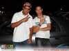 guia-gerais-folia-sertaneja-dia-2-ipatinga-22-fev-2014-043