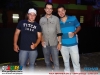 guia-gerais-folia-sertaneja-dia-2-ipatinga-22-fev-2014-045