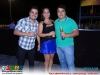 guia-gerais-folia-sertaneja-dia-2-ipatinga-22-fev-2014-047