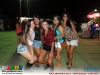 guia-gerais-folia-sertaneja-dia-2-ipatinga-22-fev-2014-048