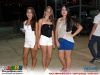 guia-gerais-folia-sertaneja-dia-2-ipatinga-22-fev-2014-050