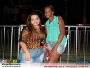 guia-gerais-folia-sertaneja-dia-2-ipatinga-22-fev-2014-054