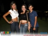 guia-gerais-folia-sertaneja-dia-2-ipatinga-22-fev-2014-056