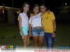 guia-gerais-folia-sertaneja-dia-2-ipatinga-22-fev-2014-057