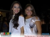 guia-gerais-folia-sertaneja-dia-2-ipatinga-22-fev-2014-059