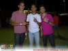 guia-gerais-folia-sertaneja-dia-2-ipatinga-22-fev-2014-060
