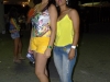 guia-gerais-folia-sertaneja-dia-2-ipatinga-22-fev-2014-062