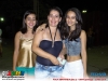 guia-gerais-folia-sertaneja-dia-2-ipatinga-22-fev-2014-063