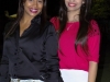 guia-gerais-folia-sertaneja-dia-2-ipatinga-22-fev-2014-068