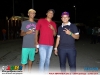 guia-gerais-folia-sertaneja-dia-2-ipatinga-22-fev-2014-071