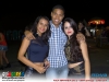 guia-gerais-folia-sertaneja-dia-2-ipatinga-22-fev-2014-074