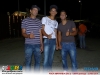 guia-gerais-folia-sertaneja-dia-2-ipatinga-22-fev-2014-076